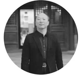贵州省卷