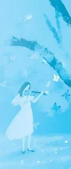 理解“情境”是写好情境作文的关键一步