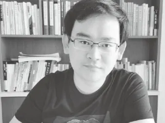 文学想象力