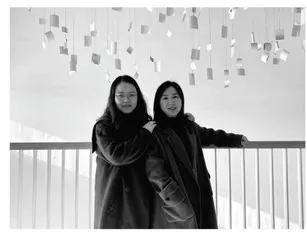 语文七上第五单元写作·如何突出中心