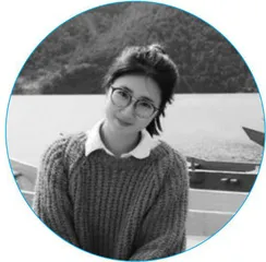 语文八下第五单元写作·学写游记