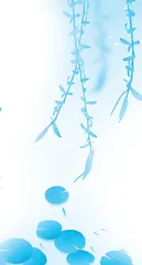 江南水 · 水江南