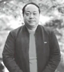 语文八下第一单元写作·学习仿写