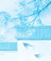 孙晨晨:花开无声
