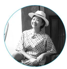 语文八下第六单元写作·学写故事