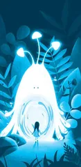 一日看尽