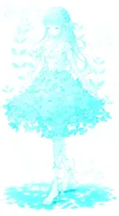那一言，那一举