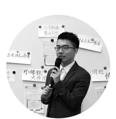 2023年浙江省杭州市西湖区九年级一模作文题目评析