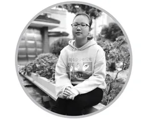 逐光逐梦，永不言败
