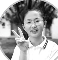 出发， 重新出发