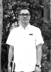 讽刺手法——让作品更有表现力
