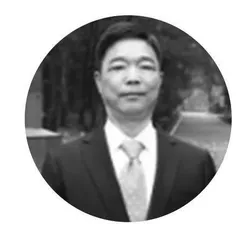 江西省卷