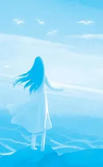遥不可及的梦