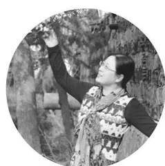 山东省威海市卷