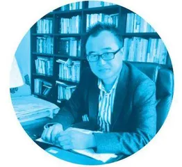 安徽省卷
