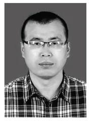 2022年浙江省龙港市中考语文模拟卷作文评析