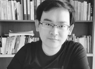 美女还是老虎——向斯托克顿学习故事冲突原理 