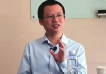 根向下伸,花向上开1