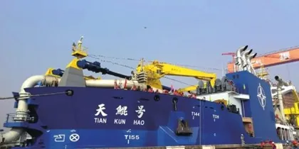 根向下伸,花向上开2