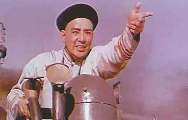 勿忘历史 吾辈自强