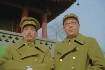 勿忘历史 吾辈自强2