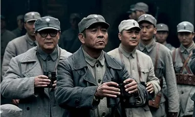 勿忘历史 吾辈自强3