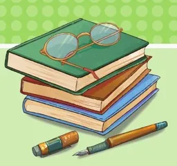中考作文区域备考计划之安徽省