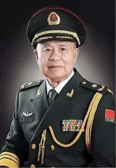 汲取感动中国力量，奏响时代奋进强音
