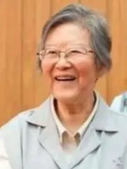 汲取感动中国力量,奏响时代奋进强音1