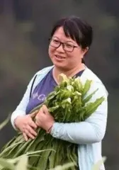 汲取感动中国力量,奏响时代奋进强音2