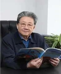 汲取感动中国力量,奏响时代奋进强音3