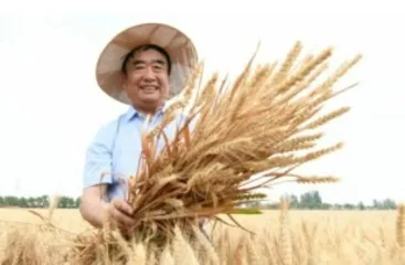 汲取感动中国力量,奏响时代奋进强音4