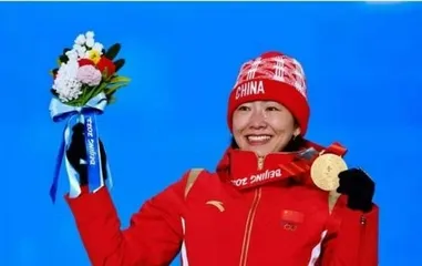 汲取感动中国力量,奏响时代奋进强音5