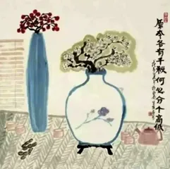 中考作文区域备考计划之重庆市