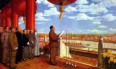 当“燃”青春 热血永恒2