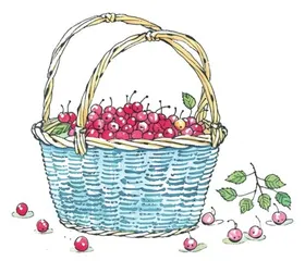 冰糖葫芦