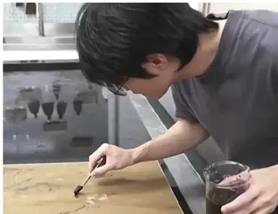 承千年非遗古韵，启时代传承新章