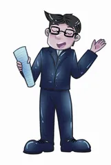 “老班”忧愁的背后