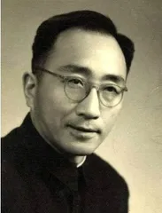 劳动，诞生经典