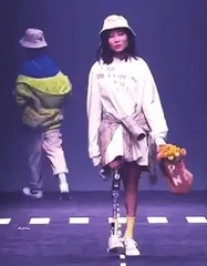 所有成功，都是艰辛付出后的水到渠成