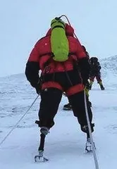所有成功，都是艰辛付出后的水到渠成3
