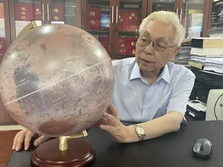 汲取感动中国力量，奏响时代奋进强音