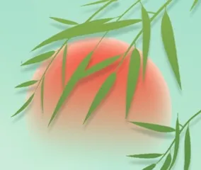 青春风采美，不负少年时