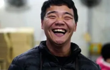 汲取感动中国力量，奏响时代奋进强音1
