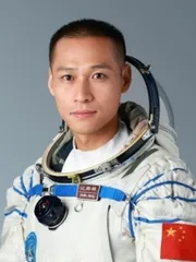 勇于挑战 突破自我1