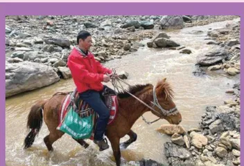 腹有诗书气自华，最是书香能致远
