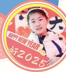 喜欢黄色的蓝精灵