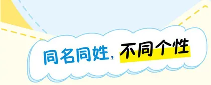 小酷龙编辑 精彩时刻"串烧"秀4