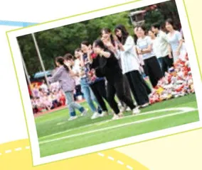 2024年第4季度“小编特别奖”获奖名单 