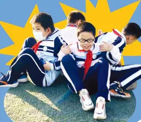 采撷三颗种子